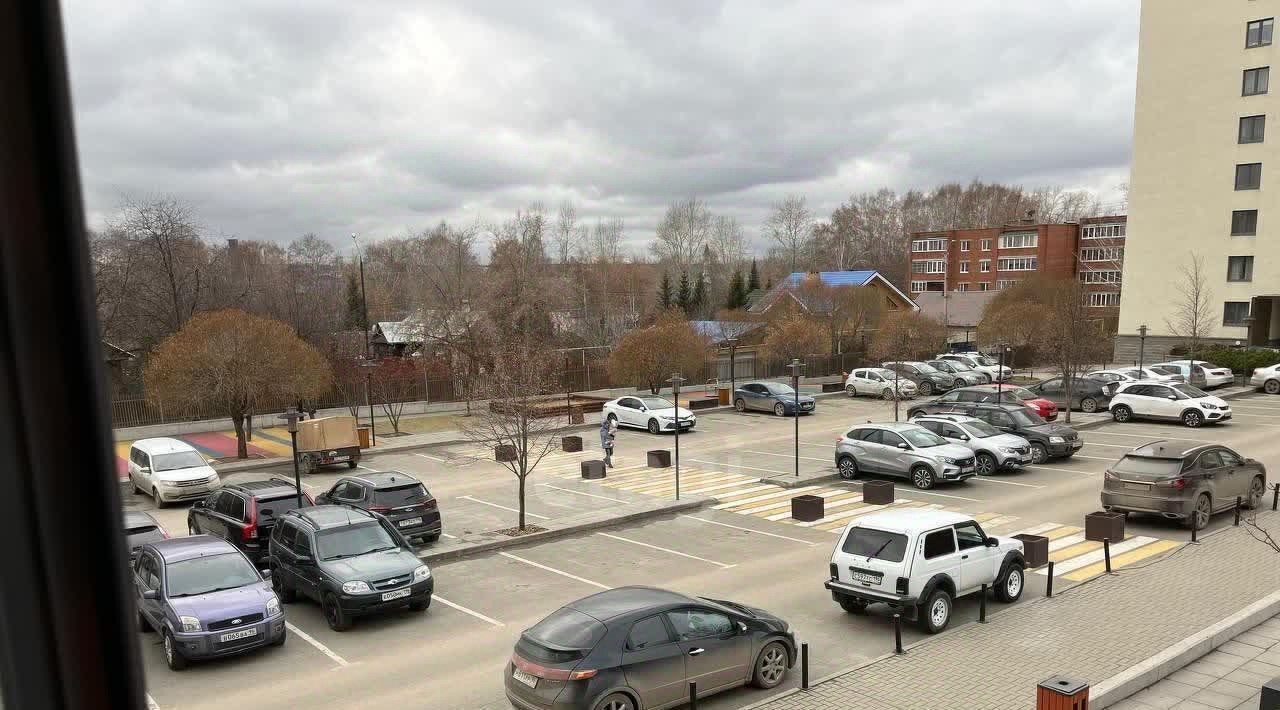 квартира г Березовский ул Красных Героев 18 фото 17