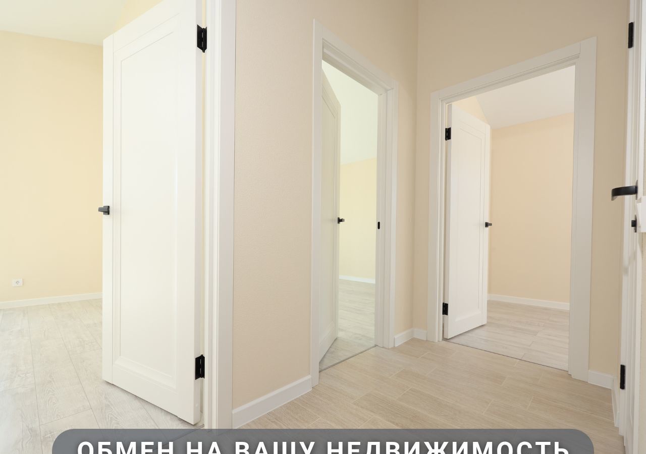 дом г Химки р-н кв-л дачной застройки Бризе ул Радужная 271 10 км, Красногорск, Пятницкое шоссе фото 3