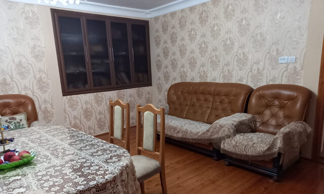 пр-кт Агасиева 20б фото