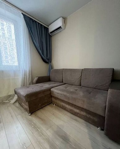 р-н Советский дом 61б фото