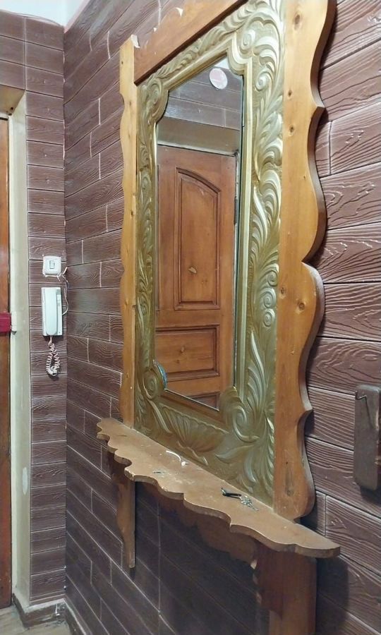 квартира г Волгоград р-н Центральный ул Советская 22 фото 3