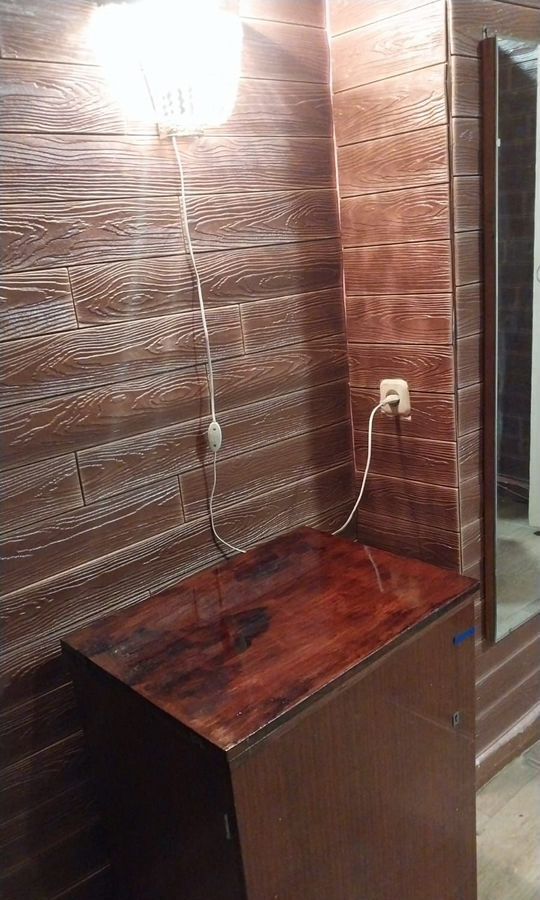 квартира г Волгоград р-н Центральный ул Советская 22 фото 4