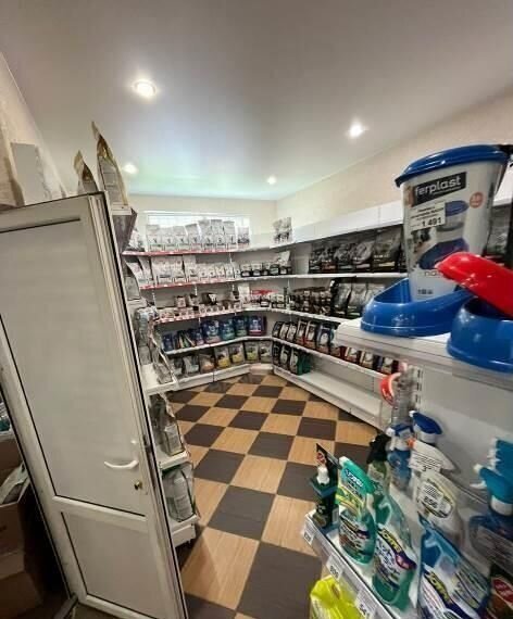 свободного назначения г Балашиха ул Чистопольская 32 фото 5