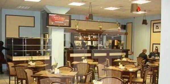 офис г Москва метро Бибирево проезд Чермянский 7 фото 9