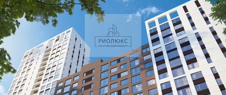 квартира г Екатеринбург Чкаловская Академический ЖК А Плюс 19-й квартал фото 9