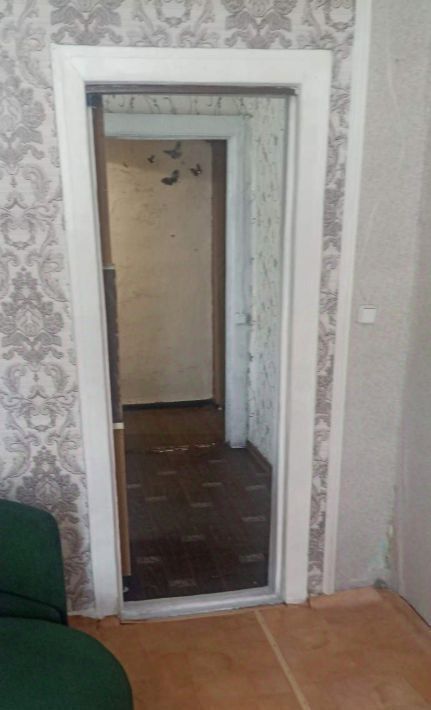 квартира г Петропавловск-Камчатский ул Максутова 29 фото 7