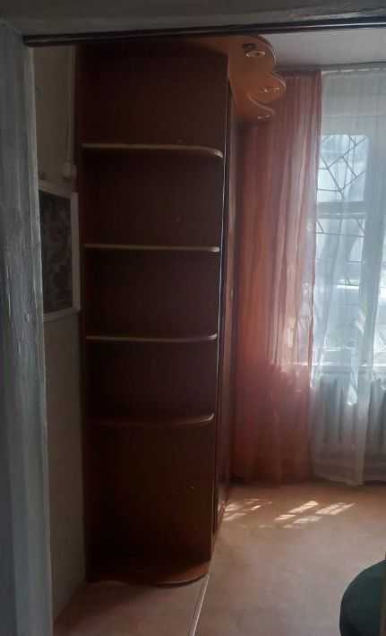 квартира г Петропавловск-Камчатский ул Максутова 29 фото 9