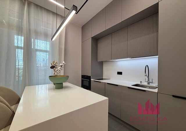ш Хорошёвское 25ак/3 ЖК «Династия» муниципальный округ Хорошёвский фото