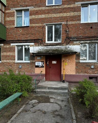 1-й мкр-н, 24 фото