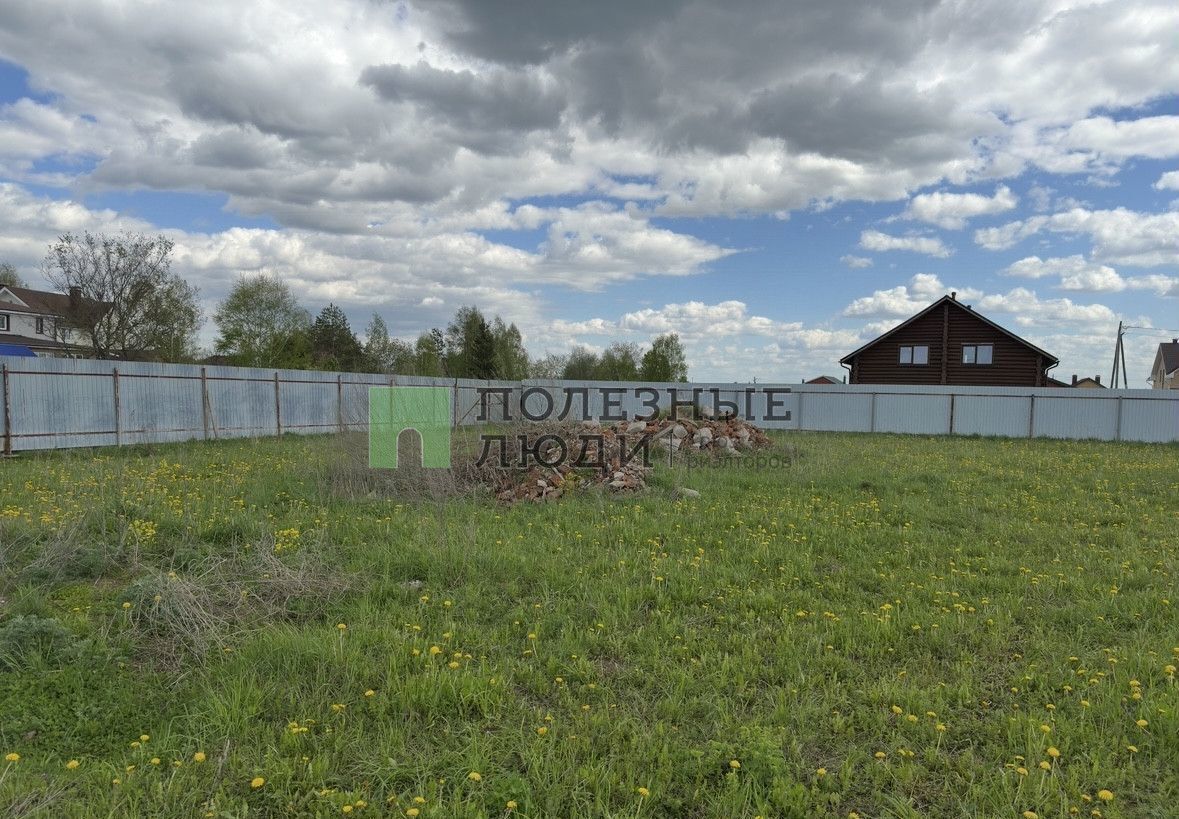 свободного назначения г Ижевск р-н Октябрьский микрорайон Орловское ул Василия Меркушева 2 фото 6