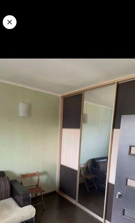 квартира г Казань Козья слобода ул Дружинная 6 фото 7