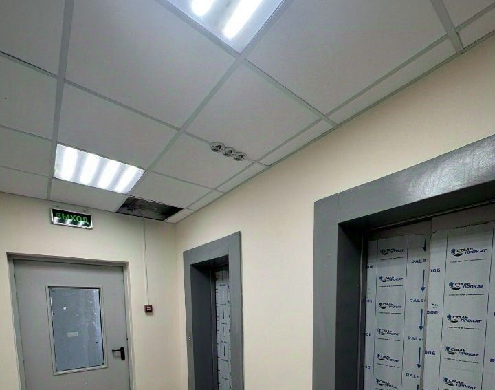 квартира г Красноярск р-н Советский ул Петра Подзолкова 22 микрорайон «Преображенский» Преображенский микрорайон фото 10