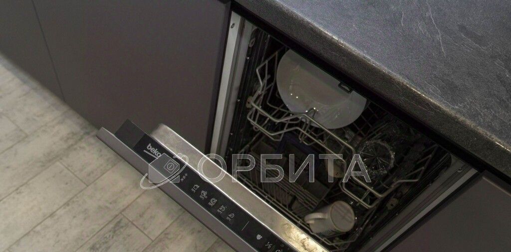 квартира г Тюмень р-н Восточный Войновка ул Энергостроителей 15 фото 6