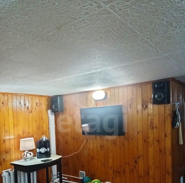 квартира г Ялуторовск ул Свободы 18 фото 37