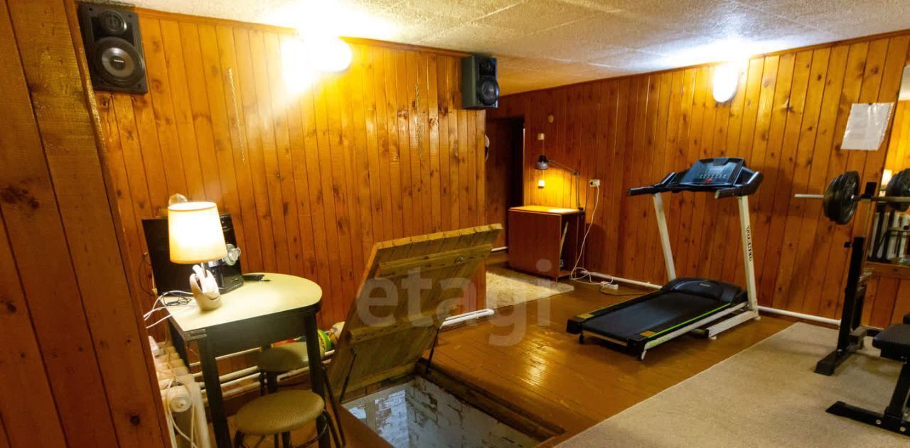 квартира г Ялуторовск ул Свободы 18 фото 46