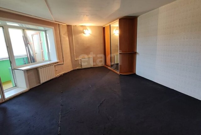 дом 92 фото