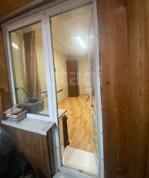 квартира г Белокуриха ул Советская 2 фото 1