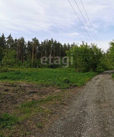 ул Заводская фото