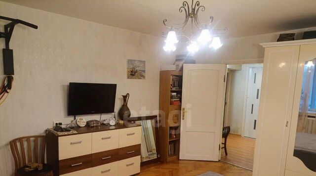 метро Озерки дом 68к/1 фото