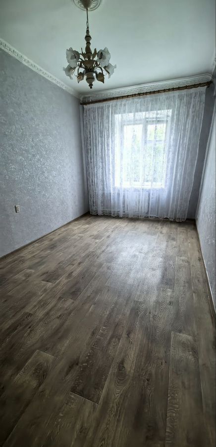 квартира г Щербинка ул Театральная 4 метро Щербинка Щербинка, Новомосковский административный округ, Московская область, г Домодедово фото 5