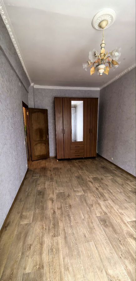 квартира г Щербинка ул Театральная 4 метро Щербинка Щербинка, Новомосковский административный округ, Московская область, г Домодедово фото 8