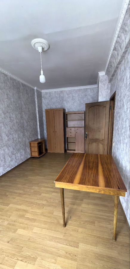 квартира г Щербинка ул Театральная 4 метро Щербинка Щербинка, Новомосковский административный округ, Московская область, г Домодедово фото 10