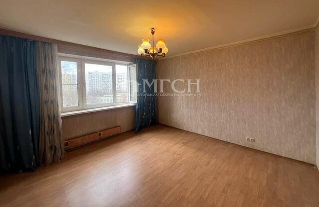 метро Курьяново дом 26 муниципальный округ Марьино фото