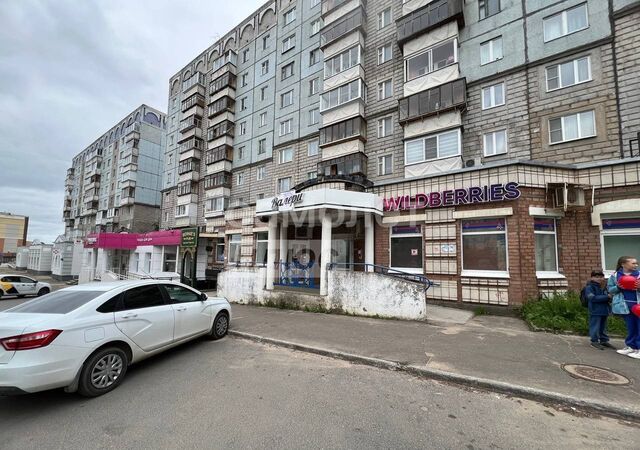 офис дом 27 фото