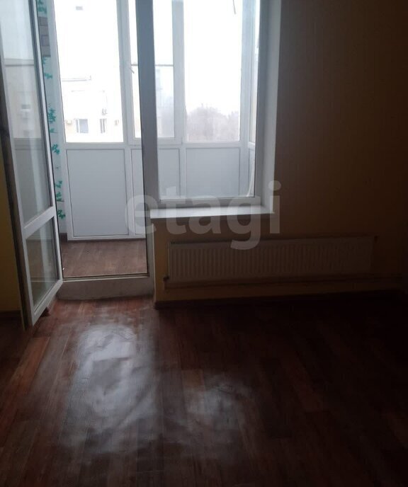 квартира г Таганрог ул Адмирала Крюйса 23/13 фото 5