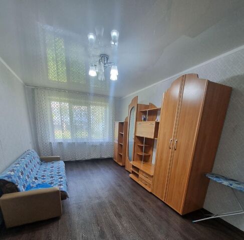дом 9 фото