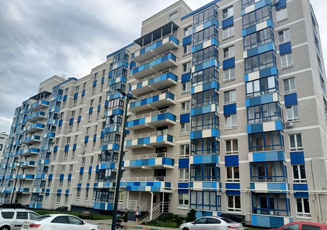 р-н Привокзальный ул. Ивана Поддубного, 2 фото