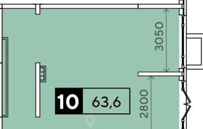 р-н Прикубанский ул им. Ивана Беличенко 103 фото