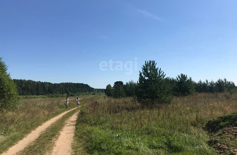 офис г Каменск-Шахтинский пр-кт Карла Маркса 1 фото 1