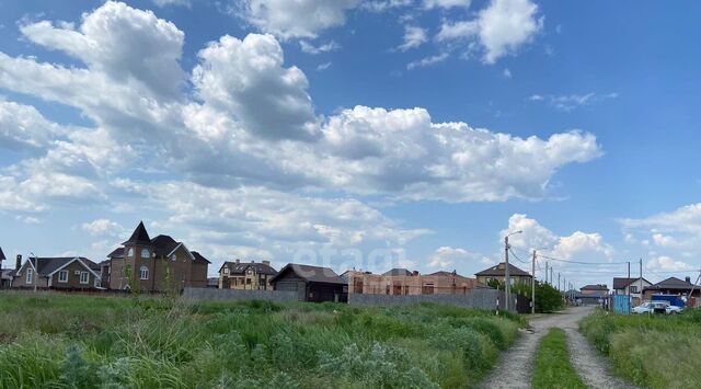 офис пр-кт Карла Маркса 1 фото
