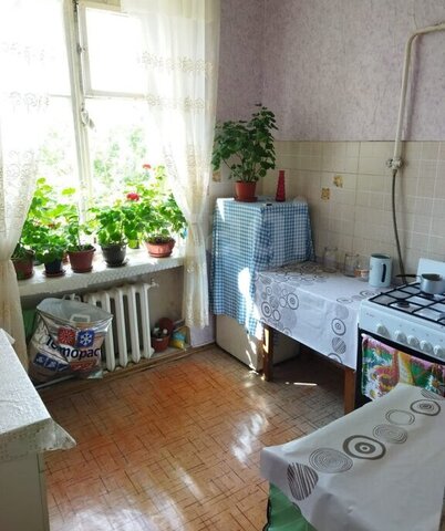 р-н Зареченский ул Курковая 6 фото