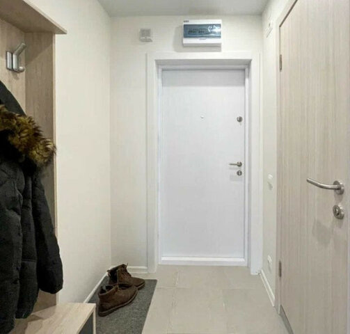 ул Русская 56а фото