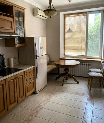Западный ул 339-й Стрелковой Дивизии 5/60б фото