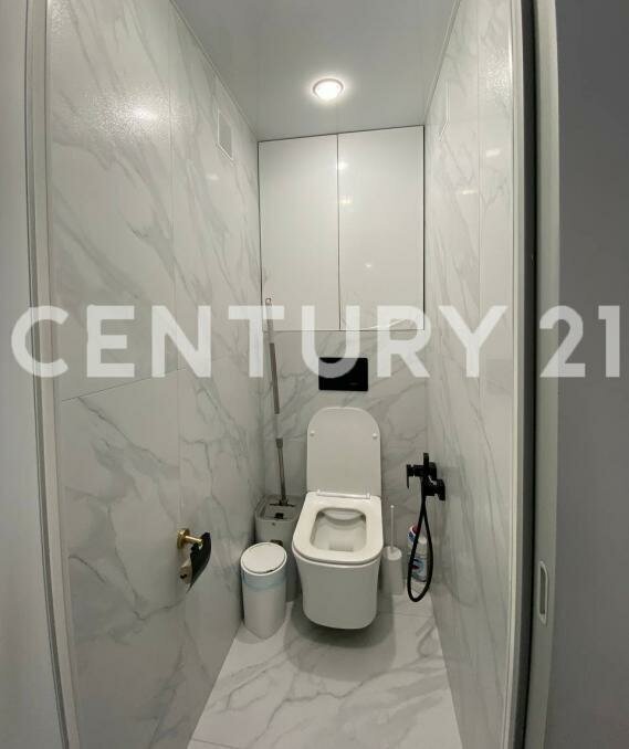 квартира г Якутск мкр 202-й 9 фото 4