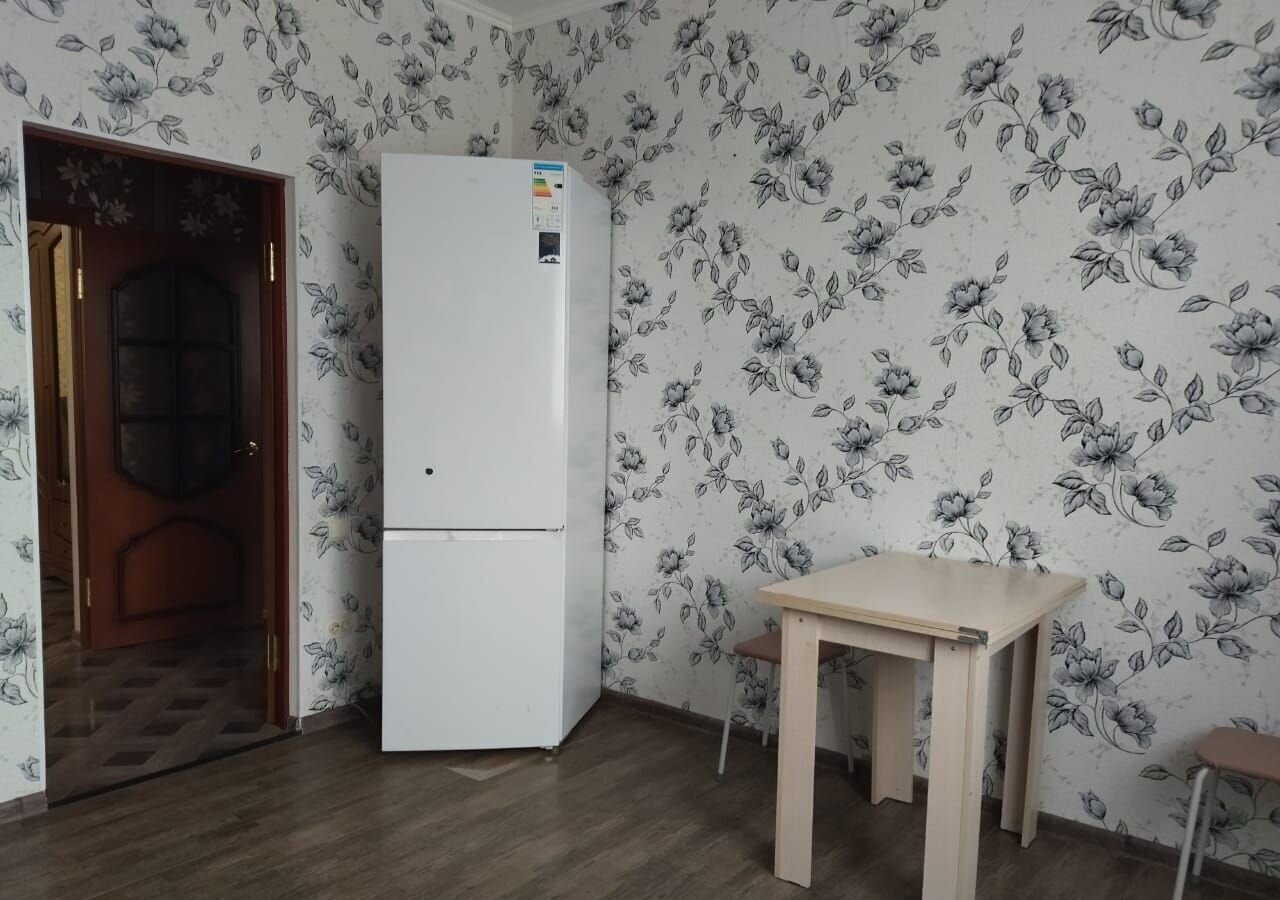 дом р-н Абинский г Абинск ул Иркутская 40 Абинское городское поселение фото 3