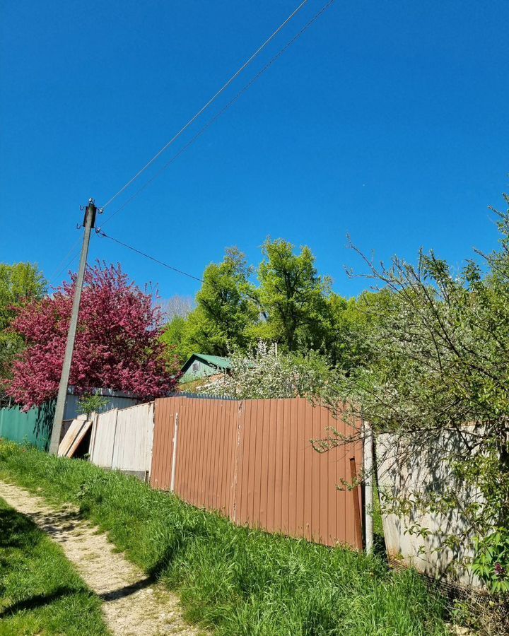 дом г Горячий Ключ садовые участки Дубок, 3 фото 2