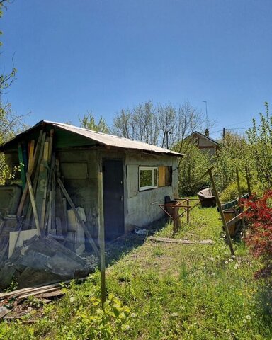 садовые участки Дубок, 3 фото