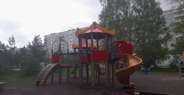 ул Петухова 76 Площадь Маркса фото