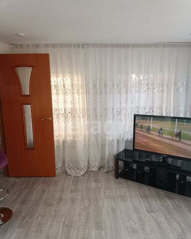 Новая Нарезка ул Коммуны фото