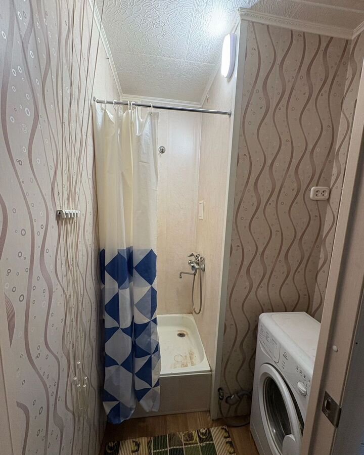 комната г Северодвинск Ягры ул Дзержинского 1 фото 3
