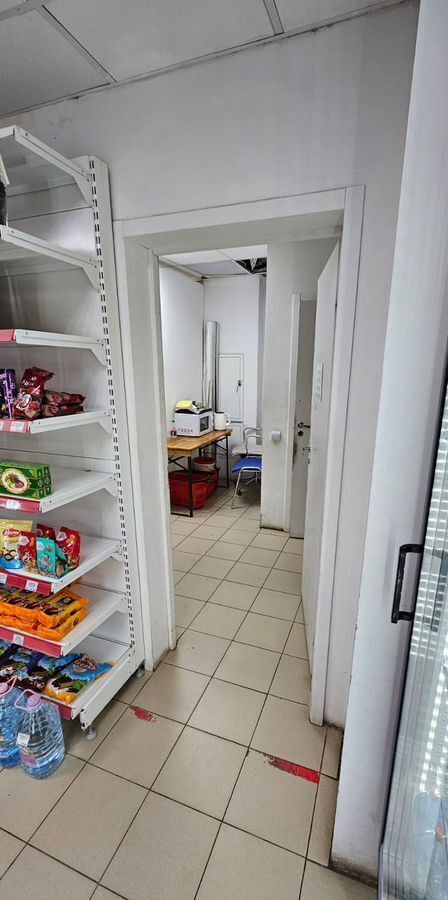 свободного назначения г Красногорск б-р Красногорский 17 Мякинино, Красногорск фото 7