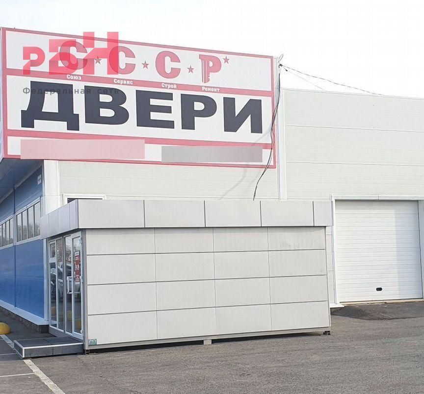 свободного назначения г Нефтекамск ул Дюртюлинская 7к/5 фото 6