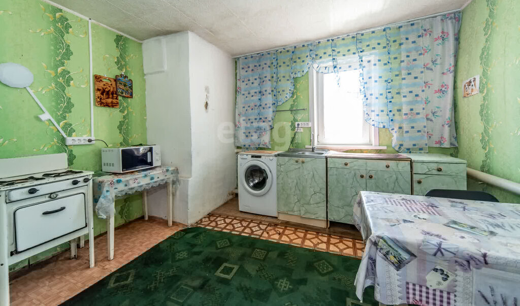 дом г Рубцовск ул Красногорская фото 8