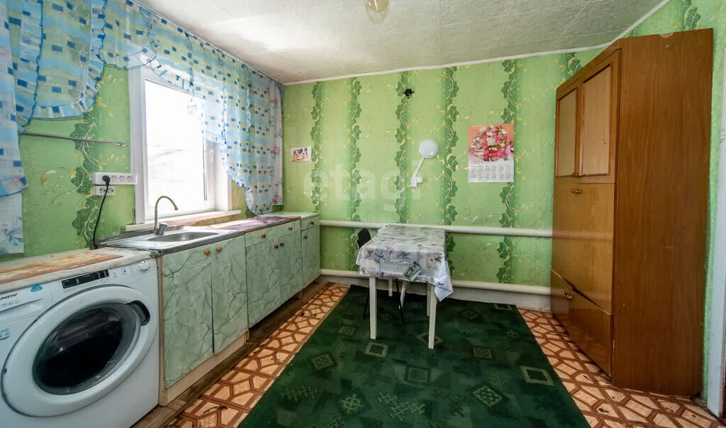 дом г Рубцовск ул Красногорская фото 10