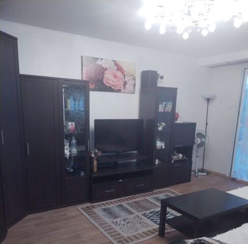 ул Посконкина 10а фото