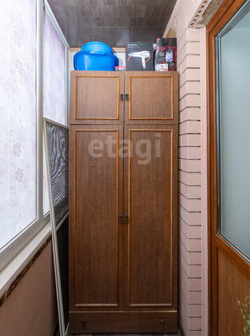 ул 1-го Мая 428 фото
